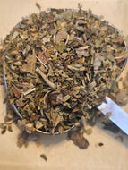 The Socialist Herbal Blend