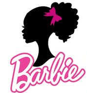 Barbie Fantasy (U) Type