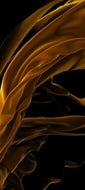 Al Haramain Amber Oud Gold Edition (U) Type