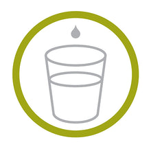 Black Seed Oil