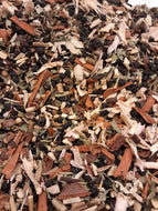 Elderberry Blend