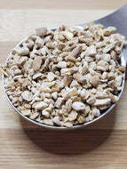 Ashwagandha Root