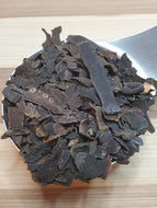 Bladderwrack