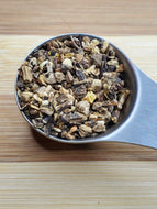 Black Cohosh Root