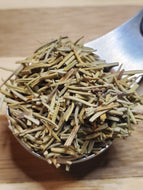 Rosemary