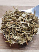Shepherds Purse