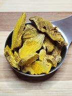 Turmeric Root