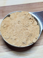 Maca Root Powder