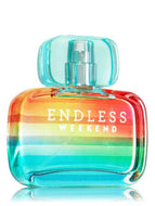 Endless Weekend