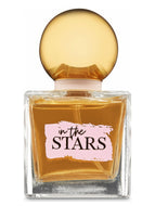 In The Stars