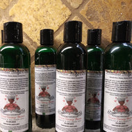 Essential ALL-IN-ONE  Wash