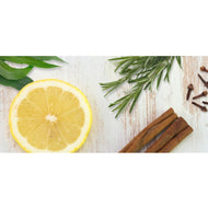 Thieves Essential Oil