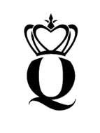 Queen(s) Health