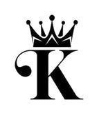 King(s) Health