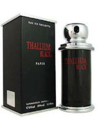 Thallium Black