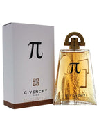 Givenchy Pi (M) Type