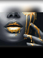 Eat It Raw Type
