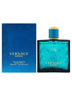 Versace Eros Type