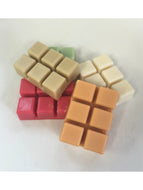 Wax Melts