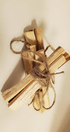 Palo Santo