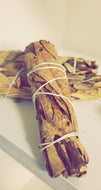 Yerba Santa
