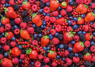 Berry Blast Type