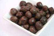Jamaican Castor Oil- Extra Dark