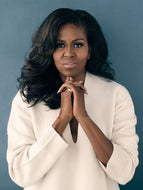 Michelle Obama
