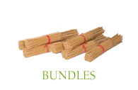Custom Bundles