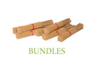Custom Bundles