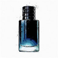 Dior Sauvage M Type