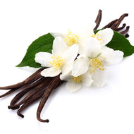 Vanilla Sugar