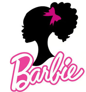 Barbie Fantasy (U) Type