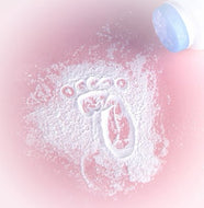 Baby Powder (U) Type