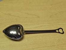 Herbal Steeping Spoon