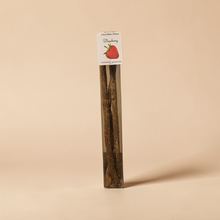 Licorice Root (Glycyrrhiza Glabra)