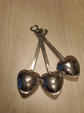 Herbal Steeping Spoon