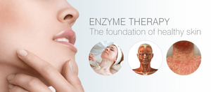 Enzyme Therapy Treatment