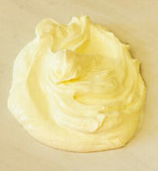 Whipped Triple Butter
