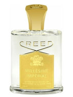 Millesime Imperial Type