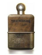 True Religion