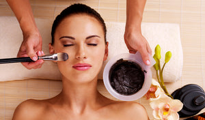 Deep Cleansing Facial