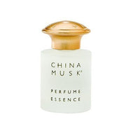 China Musk